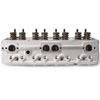 Performer RPM Cylinder Head for Small Block Chevy - image 3