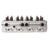 Performer RPM Cylinder Head for Small Block Chevy - image 4
