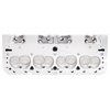 Performer Aluminum Cylinder Head for Small Block Chevy - image 3