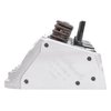 Performer Aluminum Cylinder Head for Small Block Chevy - image 4