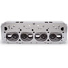 NHRA Performer RPM Cylinder head for Big Block Chryler - image 2