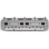 NHRA Performer RPM Cylinder head for Big Block Chryler - image 3