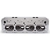 NHRA Performer RPM Cylinder head for Big Block Chryler - image 4