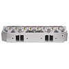 Performer RPM Cylinder Head for Big Block Chrysler - image 1
