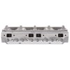 Performer RPM Cylinder Head for Big Block Chrysler - image 2