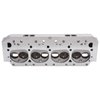Performer RPM Cylinder Head for Big Block Chrysler - image 3