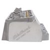 Performer RPM Cylinder Head for Big Block Chrysler - image 4