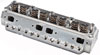 Performer RPM Cylinder Head for Big Block Chrysler - image 2