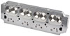Performer RPM Cylinder Head for Big Block Chrysler - image 3