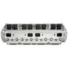 Performer RPM Cylinder Head for Big Block Chrysler - image 2