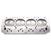 Performer RPM Cylinder Head for Big Block Chrysler - image 3