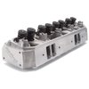 Performer RPM Cylinder Head for Big Block Chrysler - image 4