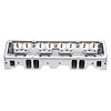 NHRA Perfromer RPM Cylinder Heads for Small Block Chevy - image 1