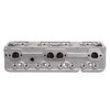 NHRA Perfromer RPM Cylinder Heads for Small Block Chevy - image 2