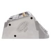 NHRA Perfromer RPM Cylinder Heads for Small Block Chevy - image 4