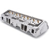 Performer RPM Cylinder Head for Small Block Chevy - image 1
