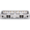 Performer RPM Cylinder Head for Small Block Chevy - image 2