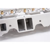 Performer RPM Cylinder Head for Small Block Chevy - image 3