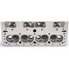 Performer RPM Cylinder Head for Small Block Chevy - image 4