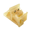 E-TEC 170 Aluminum Cylinder Head for Small Block Chevy Bare - image 1