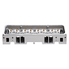 E-TEC 200 Aluminum Cylinder Head for Small Block Chevy Bare - image 1