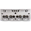 E-TEC 200 Aluminum Cylinder Head for Small Block Chevy Bare - image 2