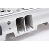 E-TEC 200 Aluminum Cylinder Head for Small Block Chevy Bare - image 4