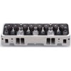 E-TEC 170 Aluminum Cylinder Head Polished for Small Block Chevy - image 3