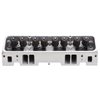 E-TEC 170 Cylinder Head Polished for Small Block Chevy - image 2