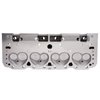 E-TEC 170 Cylinder Head Polished for Small Block Chevy - image 4