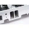 E-TEC 170 Cylinder Head for Small Block Chevy - image 2