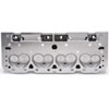 E-TEC 170 Cylinder Head for Small Block Chevy - image 3