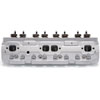 E-TEC 170 Cylinder Head for Small Block Chevy - image 4