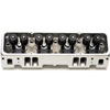 E-TEC 170 Cylinder Head for Small Block Chevy - image 2
