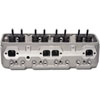 E-TEC 170 Cylinder Head for Small Block Chevy - image 3