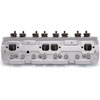 E-TEC 200 Aluminum Cylinder Head for Small Block Chevy - image 2