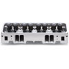 E-TEC 200 Aluminum Cylinder Head for Small Block Chevy - image 3