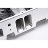 E-TEC 200 Aluminum Cylinder Head for Small Block Chevy - image 4