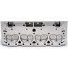 *REMAN - SB-Chevy 302-400ci Performer RPM E-TEC Aluminum Cylinder Head Hydraulic Flat Tappet Cam - image 2