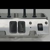 *REMAN - SB-Chevy 302-400ci Performer RPM E-TEC Aluminum Cylinder Head Hydraulic Flat Tappet Cam - image 3