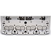 E-TEC 200 Aluminum Cylinder Head for Small Block Chevy - image 2