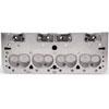 Performer RPM Polished Cylinder Head for Small Block Chevy - image 3