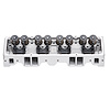 Performer RPM Cylinder Head for Small Block Chevy - image 1