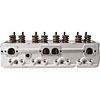 Performer RPM Cylinder Head for Small Block Chevy - image 2