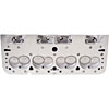 Performer RPM Cylinder Head for Small Block Chevy - image 3