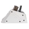 Performer RPM Cylinder Head for Small Block Chevy - image 4