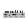Performer RPM Cylinder Head for Small Block Chevy - image 2
