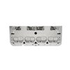 Performer RPM Cylinder Head for Small Block Chevy - image 3