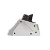 Performer RPM Cylinder Head for Small Block Chevy - image 4