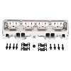 Performer RPM Cylinder Head - image 1